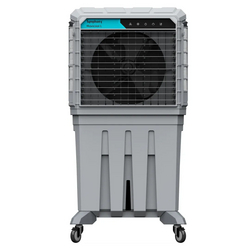 Symphony Movicool 3-Speed Evaporative Outdoor Air Cooler W/Remote Control, L200I (85 sq.m.)