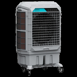 Symphony Movicool XL200I 3-Speed Evaporative Air Cooler (167 sq.m.)