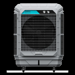 Symphony Movicool XL 100 3-Speed Air Cooler