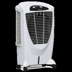Symphony Winter XL Desert Air Cooler (37 sq.m.)
