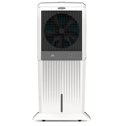 Symphony Storm 100C XL I 3-Speed Desert Air Cooler (45 sq.m.)