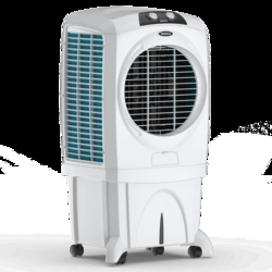 Symphony Siesta 95 XL Desert Air Cooler (34 sq.m.)