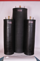 Pipe Plug from ACE CENTRO ENTERPRISES