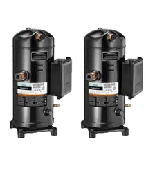 ZPI122KCE-TF7 COPELAND COMPRESSOR