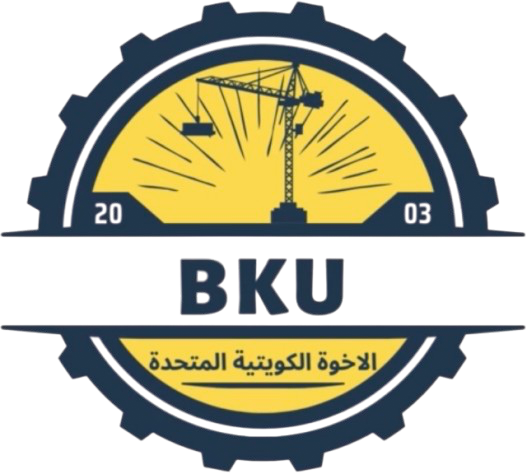 BKU Brothers Kuwait United Trading Company