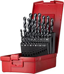 DORMER DRILL BITS SUPPLIER IN UAE