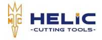 Helic Cutting Tools Co., Ltd.