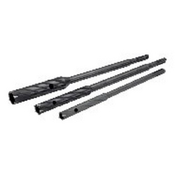 Masonry Rebar Cutter from HELIC CUTTING TOOLS CO., LTD.