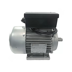 FIAC SINGLE-PHASE MOTOR KW 2.2 RPM 2770 1127380798 FOR FIAC COMPRESSORS 3HP 1127380798 | MADE IN ITALY