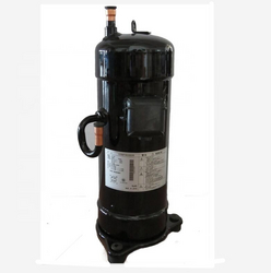 JT95BHBY1L DAIKIN COMPRESSOR