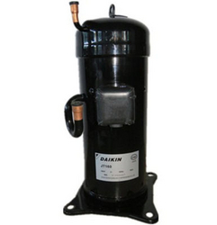  JT150BCBY1L DAIKIN COMPRESSOR