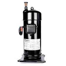 JT200B-BY1L DAIKIN COMPRESSOR
