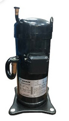 JT100BAVTYE DAIKIN INVERTER COMPRESSOR