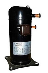 JT170G-P8Y1 DAIKIN COMPRESSOR