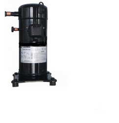 JT85G-P8VJ DAIKIN COMPRESSOR