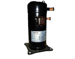 JT90G-P8VJ DAIKIN COMPRESSOR