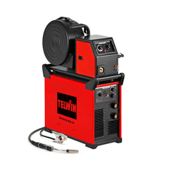 SUPERMIG 600i XD PACK
