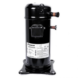 JT95GABY1L DAIKIN COMPRESSOR