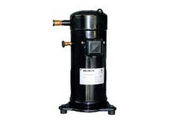 JT170GABTAL DAIKIN COMPRESSOR