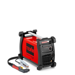 TECHNOLOGY PLASMA 41 XT