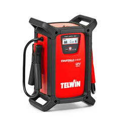 TELWIN STARTZILLA 9012 XT