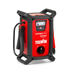 TELWIN STARTZILLA 9024 XT