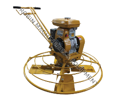 Hisaki Power Trowel YPT910