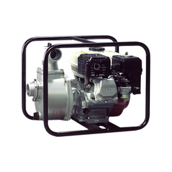 Koshin Honda SEH50X