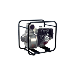 Koshin Honda SEH100X