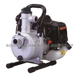 KOSHIN SEV-25L