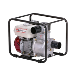 DAISHIN HONDA SCR-80HX