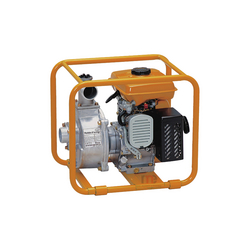 ROBIN PTG208