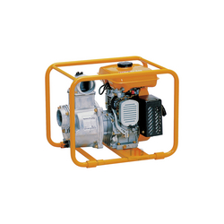 ROBIN PTG307
