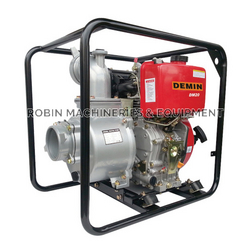 Demin DM30