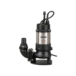 Koshin Vortex Pump PKJ-250