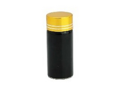 Silver and Copper Nanoparticle Solution from VITAL CHEMICAL CO., LTD.