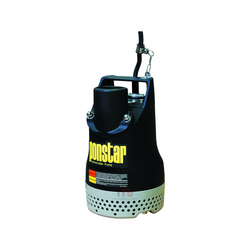 Koshin Ponstar PX-55022