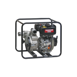 DAISHIN YANMAR SWT-50YD (TRASH PUMP)