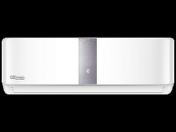 SUPER GENERAL 36000 BTUs High Performance Super General Split Air Conditioner