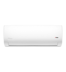 35300 BTUs Split Air Conditioners-Reciprocating Series