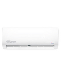 SUPER GENERAL 33000 BTUs Split Air Conditioners - Inverter Series– Heat & Cool