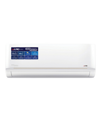 SUPER GENERAL 30000 BTUs Split Air Conditioners - Scroll Series SGS322AE