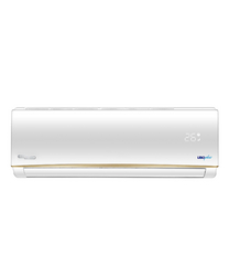 SUPER GENERAL 30000 BTUs Split Air Conditioners-Reciprocating Series SGS311AE