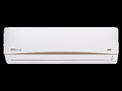 SUPER GENERAL 25000 BTUs Split Air Conditioners - Inverter Series-cool