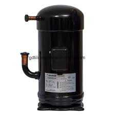 JT236DA-YE DAIKIN COMPRESSOR