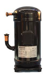 JT265DA-Y1 DAIKIN COMPRESSOR