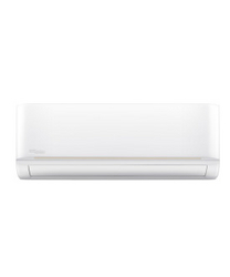 SUPER GENERAL 23200 BTUs Split Air Conditioner - Rotary Series