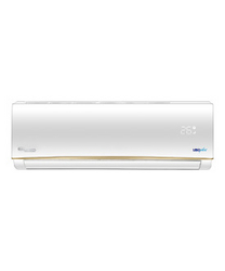 SUPER GENERAL 22000 BTUs Split Air Conditioner - Rotary Series