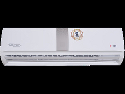 SUPER GENERAL 20000 BTU Split Air Conditioners