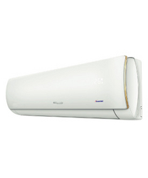 SUPER GENERAL 18400 BTUs Split Air Conditioners - Inverter Series-cool
